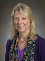 Cynthia L. Kilbourn, MD, MBA