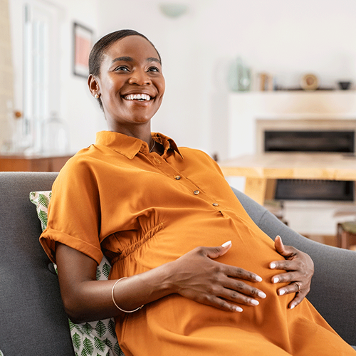 Is it PMS or Am I Pregnant? - Penn Medicine Lancaster General Health