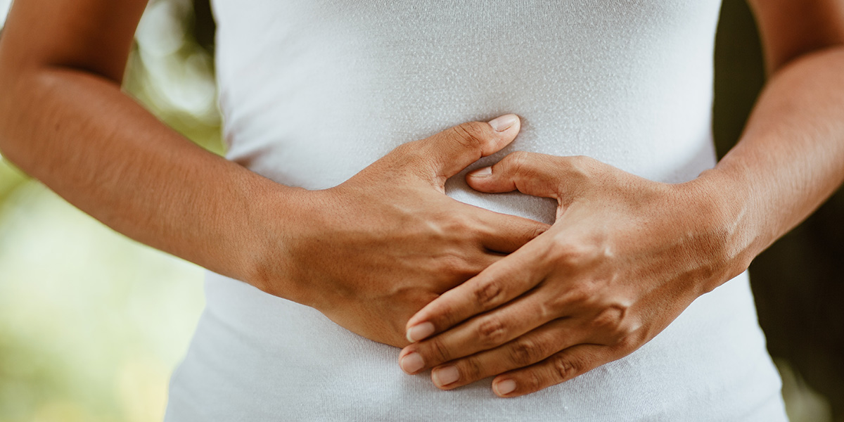 Nipple Pain Remedies - American Pregnancy Association