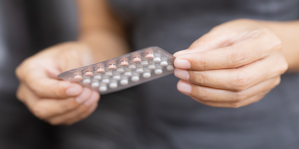 When to Stop Birth Control Before Trying to Conceive - Penn Medicine ...