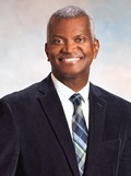 Tyrone G. Bristol, MD, MPH