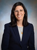 Lauren Brooks, MD