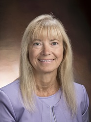 Margaret R DArcangelo MD