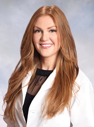 Ellen M. Depoy, M.D