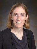 Elizabeth S. Doherty,  MD,  AAHIVS
