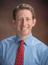 Matthew D. Elias, MD