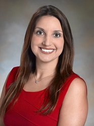 Carrie E. Galanis,  PA-C
