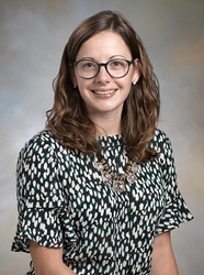 Fiona M. Gaunay,  MD