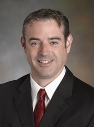 Joseph R McPhee, MD