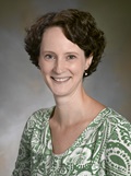 Sarah R. Nassau,  MD