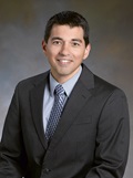 Jared A. Nissley,  MD
