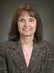 Lora S. Regan,  MD