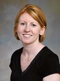 Rebecca M. Shepherd,  MD,  FACP