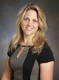 Stacy M. Wenzel,  CRNP