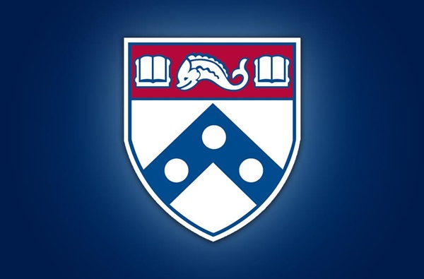 Penn Medicine Shield