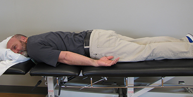 Managing Low Back Pain: There is No Cookie-Cutter Approach - Penn ...